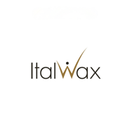 italwax